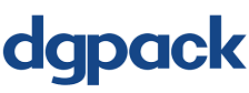images/loga-reference/loga_slide-1/dg_pack.png