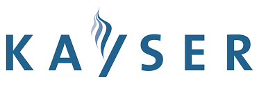images/loga-reference/loga_slide-1/kayser.png