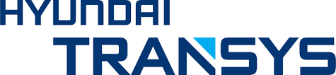 images/loga-reference/loga_slide-2/hyundai-transys.png