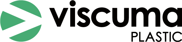 images/loga-reference/loga_slide-2/logo_viscuma@2x.png