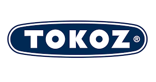 images/loga-reference/loga_slide-2/tokoz.png